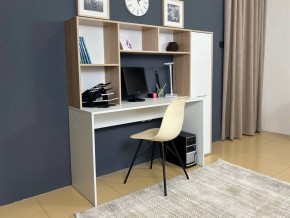 Уголок Школьника ПРЯМОЙ в Сысерти - sysert.mebel24.online | фото 2