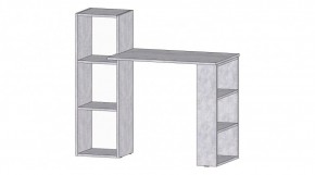 УНИВЕРСАЛЬНЫЙ Стол в Сысерти - sysert.mebel24.online | фото 4