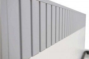 УРБАН - 7.16 Кровать 1600 БЕЗ ОРТОПЕДА в Сысерти - sysert.mebel24.online | фото 3