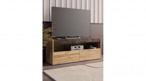 ВЕГАС Тумба ТВ в Сысерти - sysert.mebel24.online | фото