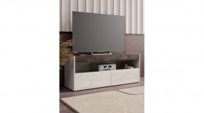 ВЕГАС Тумба ТВ в Сысерти - sysert.mebel24.online | фото 2