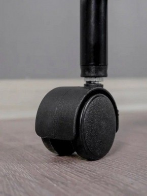 Вешалка для костюма Римини в Сысерти - sysert.mebel24.online | фото 3