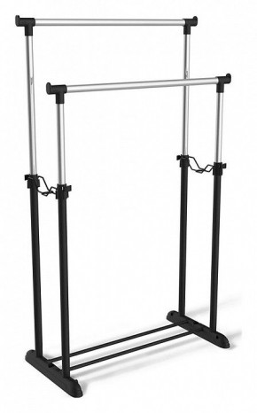 Вешалка гардеробная SHT-WR4150 в Сысерти - sysert.mebel24.online | фото 1