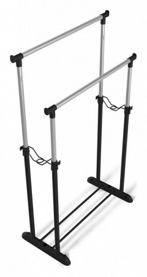 Вешалка гардеробная SHT-WR4150 в Сысерти - sysert.mebel24.online | фото 2