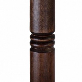 Вешалка-стойка В 8Н в Сысерти - sysert.mebel24.online | фото 3