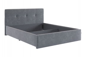 ВЕСТА Кровать с основанием 1600 в Сысерти - sysert.mebel24.online | фото 4