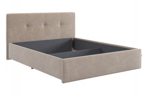 ВЕСТА Кровать с основанием 1600 в Сысерти - sysert.mebel24.online | фото 6