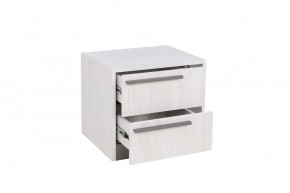 ВИНТЕР - 13 Тумба прикроватная в Сысерти - sysert.mebel24.online | фото 3