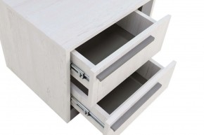 ВИНТЕР - 13 Тумба прикроватная в Сысерти - sysert.mebel24.online | фото 4