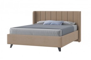ВИОЛА Кровать с ПМ 1600 в Сысерти - sysert.mebel24.online | фото 2