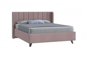ВИОЛА Кровать с ПМ 1600 в Сысерти - sysert.mebel24.online | фото 3