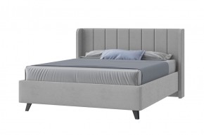 ВИОЛА Кровать с ПМ 1600 в Сысерти - sysert.mebel24.online | фото 4
