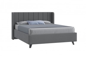 ВИОЛА Кровать с ПМ 1600 в Сысерти - sysert.mebel24.online | фото 5