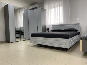 ВИТА Кровать каркас 1200 в Сысерти - sysert.mebel24.online | фото