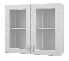 Витрина 800 (Ш*В*Г) 800*690*314 в Сысерти - sysert.mebel24.online | фото