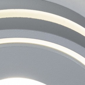 Встраиваемый светильник Arte Lamp Ain A7248PL-1WH в Сысерти - sysert.mebel24.online | фото 4