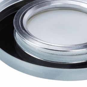 Встраиваемый светильник Arte Lamp Cursa A2166PL-1WH в Сысерти - sysert.mebel24.online | фото 3