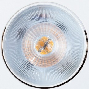 Встраиваемый светильник Arte Lamp Kaus A4761PL-1WH в Сысерти - sysert.mebel24.online | фото 4