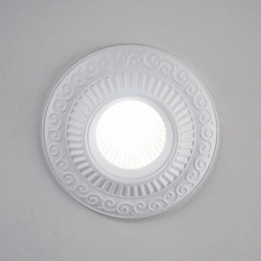 Встраиваемый светильник Citilux Боска CLD041NW0 в Сысерти - sysert.mebel24.online | фото 8