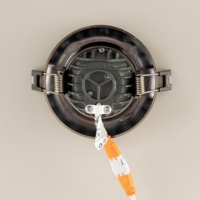 Встраиваемый светильник Citilux Боска CLD041NW3 в Сысерти - sysert.mebel24.online | фото 15