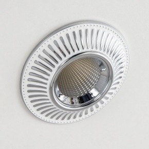 Встраиваемый светильник Citilux Дзета CLD042NW1 в Сысерти - sysert.mebel24.online | фото 15