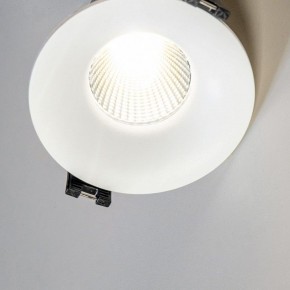 Встраиваемый светильник Citilux Гамма CLD004NW0 в Сысерти - sysert.mebel24.online | фото 7