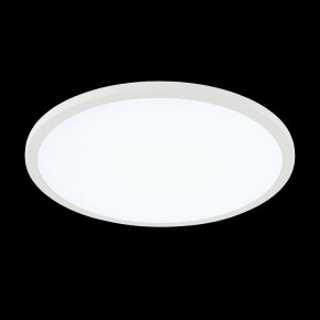 Встраиваемый светильник Citilux Омега CLD50R150N в Сысерти - sysert.mebel24.online | фото 2