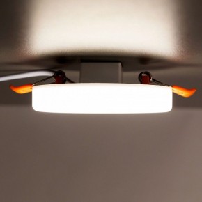 Встраиваемый светильник Citilux Вега CLD5310W в Сысерти - sysert.mebel24.online | фото 13