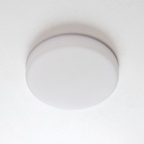 Встраиваемый светильник Citilux Вега CLD5310W в Сысерти - sysert.mebel24.online | фото 4
