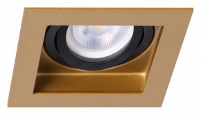 Встраиваемый светильник Favourite Retro 2791-1C в Сысерти - sysert.mebel24.online | фото 2