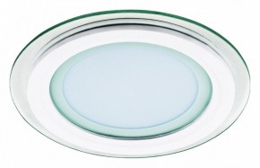 Встраиваемый светильник Lightstar Acri 212011 в Сысерти - sysert.mebel24.online | фото 2