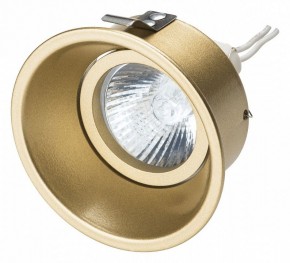 Встраиваемый светильник Lightstar Domino 214603 в Сысерти - sysert.mebel24.online | фото 2