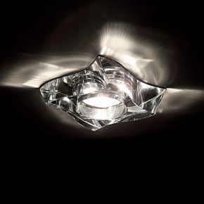 Встраиваемый светильник Lightstar Flutto 006430 в Сысерти - sysert.mebel24.online | фото 2