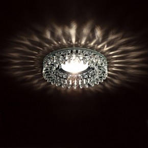 Встраиваемый светильник Lightstar Ingrano 002534 в Сысерти - sysert.mebel24.online | фото 4