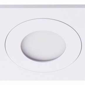 Встраиваемый светильник Lightstar Leddy 212185 в Сысерти - sysert.mebel24.online | фото 3