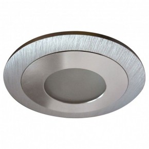 Встраиваемый светильник Lightstar Leddy 212171 в Сысерти - sysert.mebel24.online | фото 2