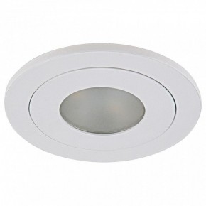 Встраиваемый светильник Lightstar Leddy 212175 в Сысерти - sysert.mebel24.online | фото 2