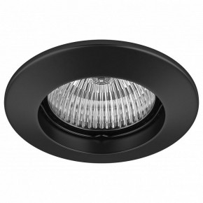 Встраиваемый светильник Lightstar Lega 11 011047 в Сысерти - sysert.mebel24.online | фото 2
