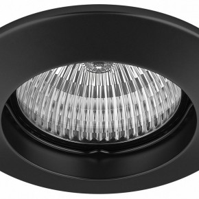 Встраиваемый светильник Lightstar Lega 11 011047 в Сысерти - sysert.mebel24.online | фото 3