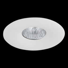 Встраиваемый светильник Lightstar Levigo 010010 в Сысерти - sysert.mebel24.online | фото 2