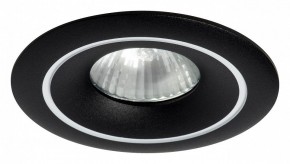 Встраиваемый светильник Lightstar Levigo 010013 в Сысерти - sysert.mebel24.online | фото 2