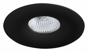 Встраиваемый светильник Lightstar Levigo 010017 в Сысерти - sysert.mebel24.online | фото 2