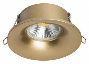 Встраиваемый светильник Lightstar Levigo 010023 в Сысерти - sysert.mebel24.online | фото 2