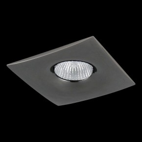 Встраиваемый светильник Lightstar Levigo 010038 в Сысерти - sysert.mebel24.online | фото 2
