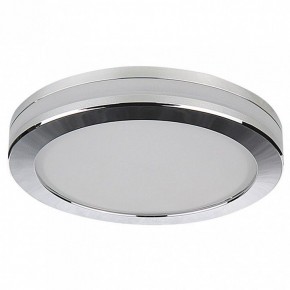 Встраиваемый светильник Lightstar Maturo 070264 в Сысерти - sysert.mebel24.online | фото 2