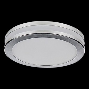Встраиваемый светильник Lightstar Maturo 070274 в Сысерти - sysert.mebel24.online | фото 2