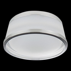 Встраиваемый светильник Lightstar Maturo 072174 в Сысерти - sysert.mebel24.online | фото 2