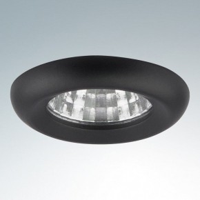Встраиваемый светильник Lightstar Monde 071117 в Сысерти - sysert.mebel24.online | фото 2
