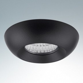 Встраиваемый светильник Lightstar Monde 071137 в Сысерти - sysert.mebel24.online | фото 2