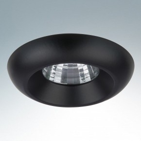 Встраиваемый светильник Lightstar Monde 071177 в Сысерти - sysert.mebel24.online | фото 2